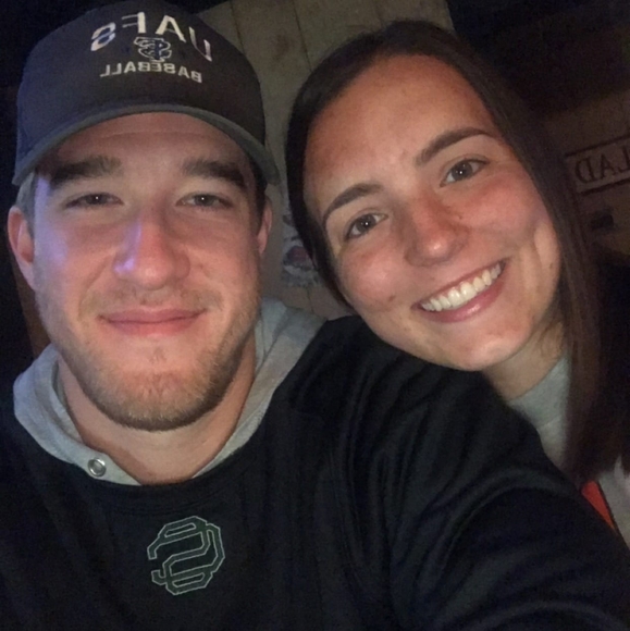 chelsealazenby